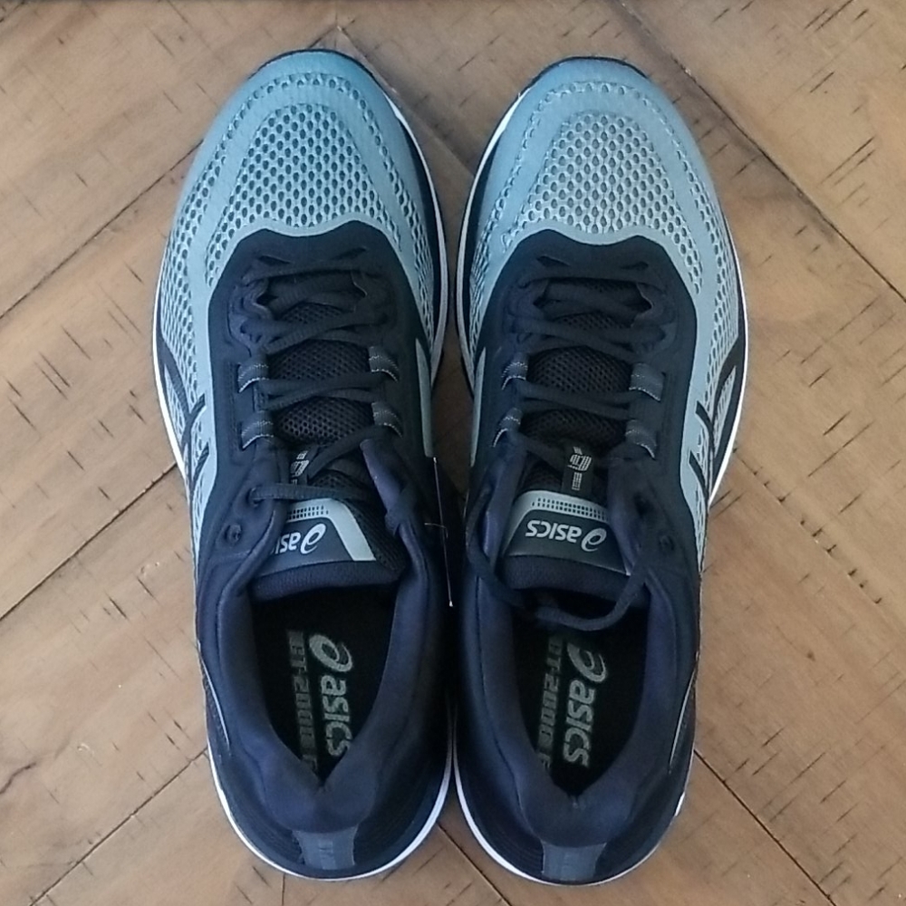 🆕️ Asics GT-2000 - Picture 4 of 7